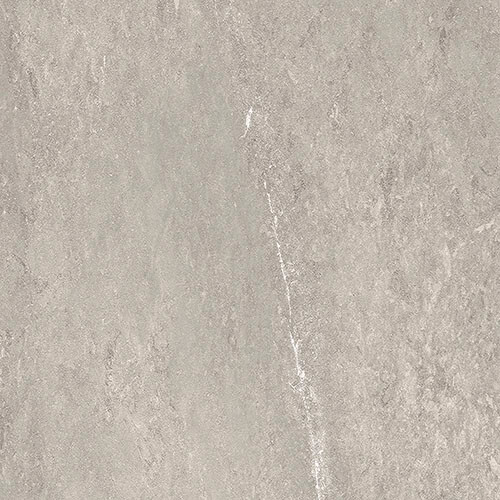 NIVAL GRIS 60X60